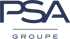 Groupe_PSA_logo.svg